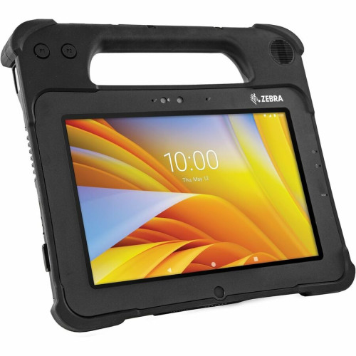 Zebra XPAD L10 Android Tablet