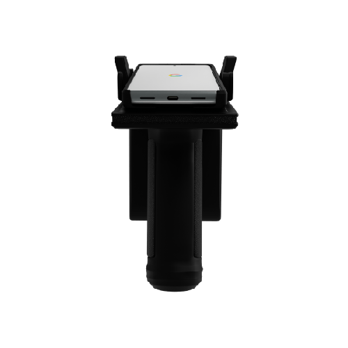 IPCMobile NexusConnect UHF RFID Reader