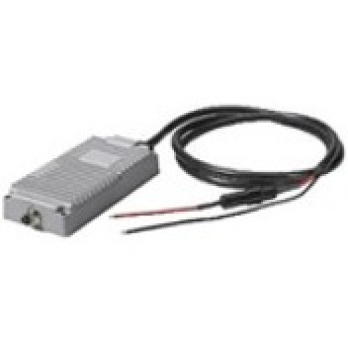 Zebra PWRS-14000-251R Power Device