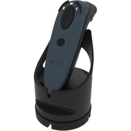 Socket Mobile DuraScan D720 Barcode Scanner