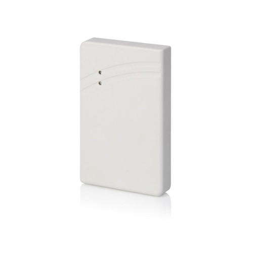 FEIG CPR.03.20 RFID Reader