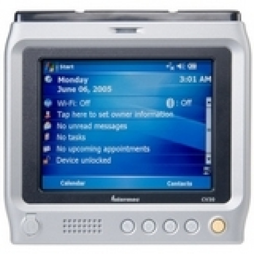 Intermec CV30 Data Terminal