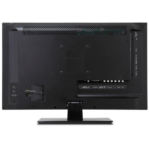 ViewSonic VT2406-L Digital Signage Display