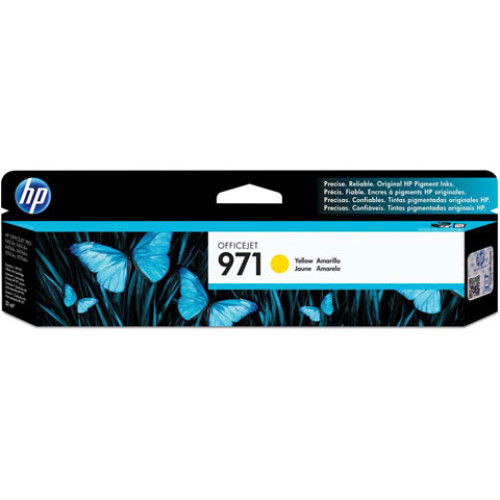 HP InkJet Cartridges InkJet Cartridge