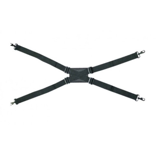 Panasonic TBCUSHARN-P Carrying and Protective Accessories