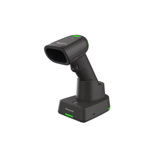 Honeywell Xenon Ultra 1962 Barcode Scanner
