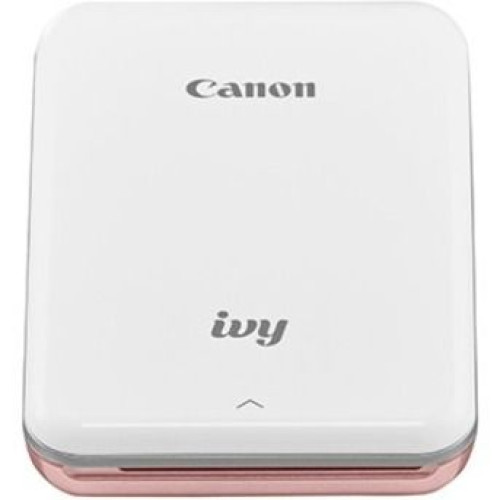 Canon 3204C001 Multi-Function Printer