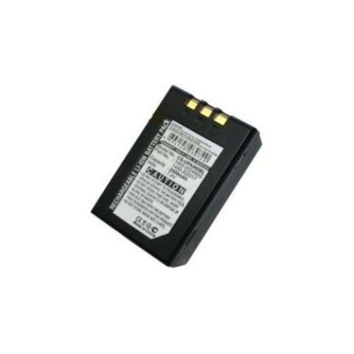 Unitech PA500e Battery
