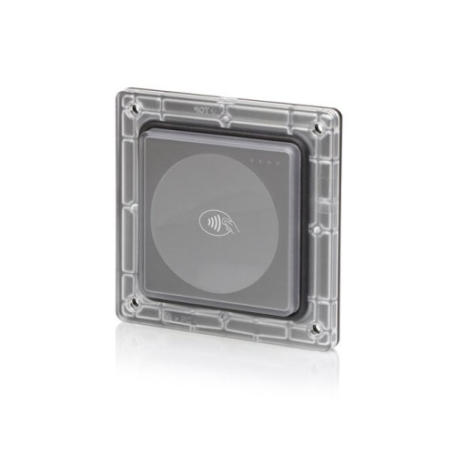 FEIG 1686.001.00 Accessory