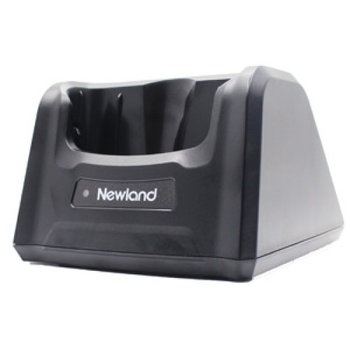 Newland NLS-CD9050-03 Docks and Cradles