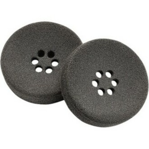 Plantronics Supra Communication System