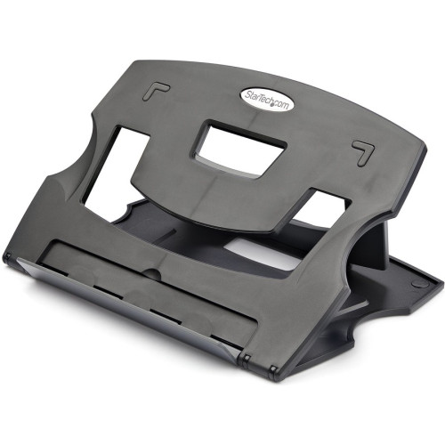 StarTech LTRISERP Mounting Hardware and Stands