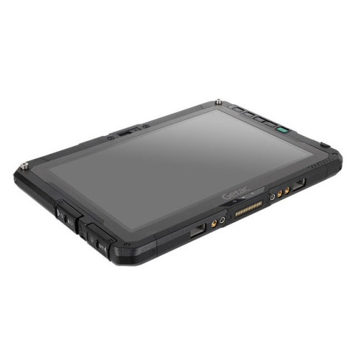 Getac ZX10 Tablet