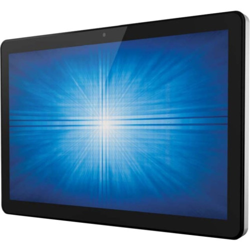 Elo I-Series for Windows 22 Inch AIO Touchscreen
