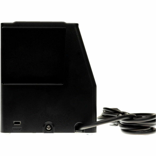 Opticon PR11BU1-00 Barcode Scanner