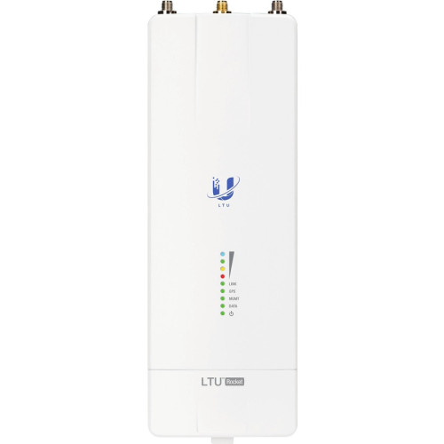 Ubiquiti Networks LTU-ROCKET-US Wireless Access Points