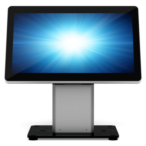 Elo E515260 POS Touch Terminal