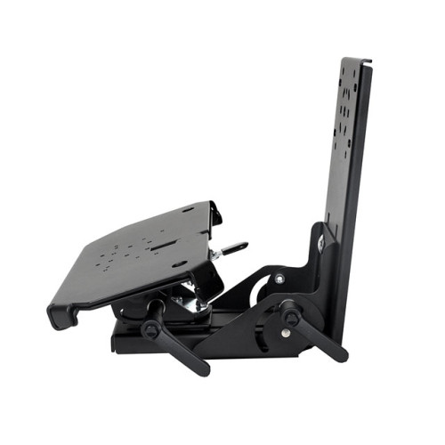 Gamber-Johnson Motion Attachments Mounting Hardware and Stands