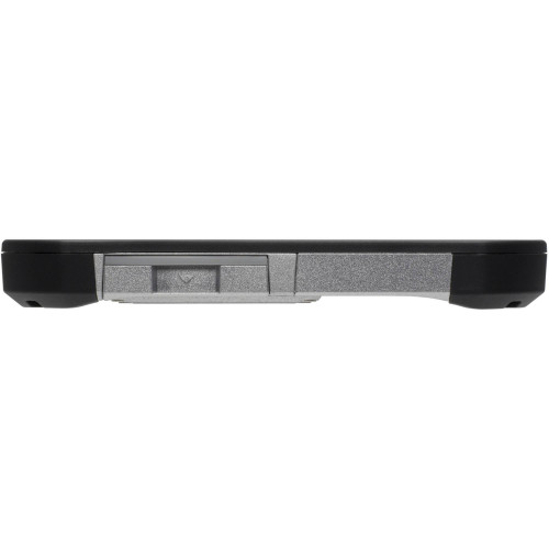 Panasonic FZ-G1 Tablet