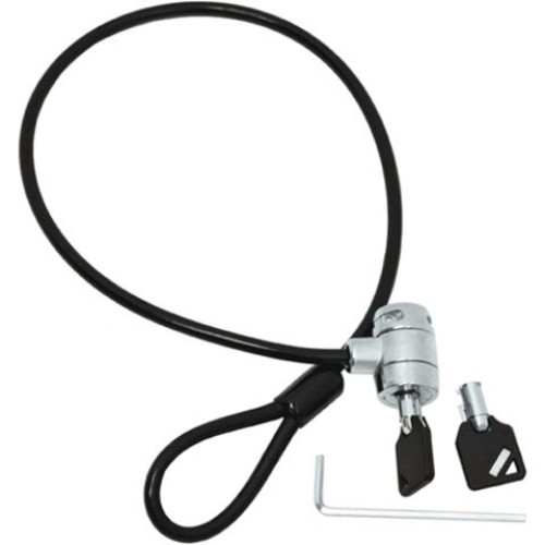 Ergotron 97-702 Security System Products