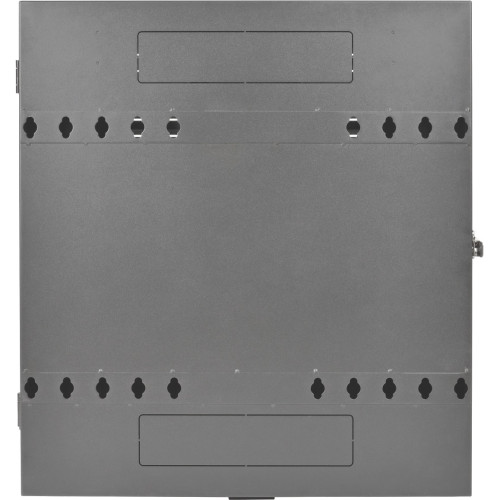 Tripp-Lite SRWF4U Rack