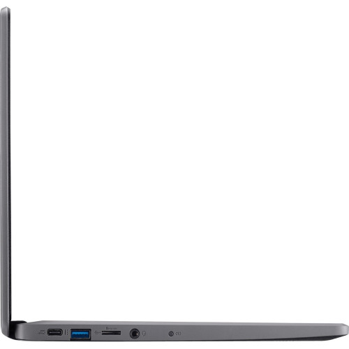 Acer C852-C9VM Laptop