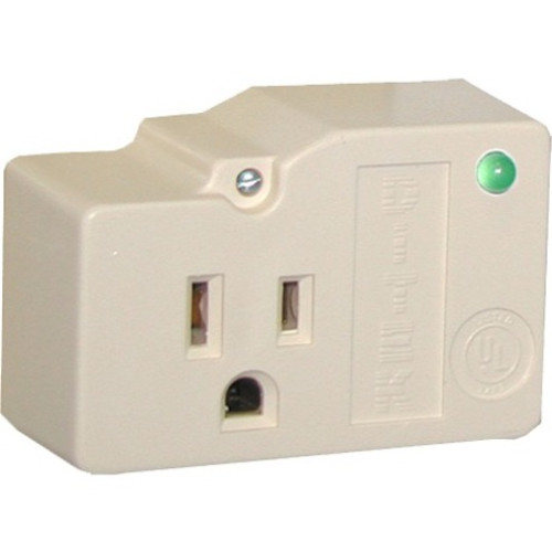 DITEK DTK-4LVLP-LV Accessory