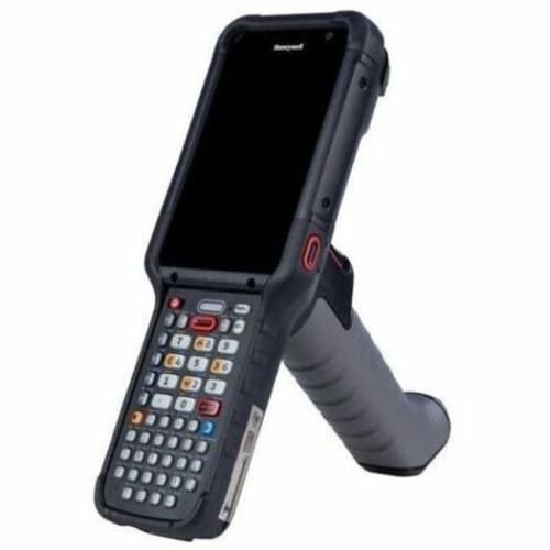 Honeywell CK67 Mobile Computer