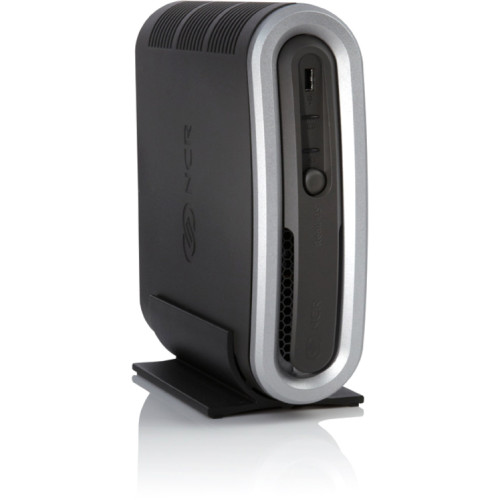 NCR RealPOS 40 POS Touch Terminal