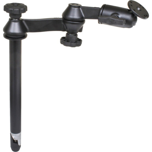 RAM Mount Double Swing Arm Mounts Products