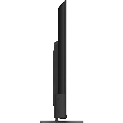 VIZIO M-Series Q9 Digital Signage Display