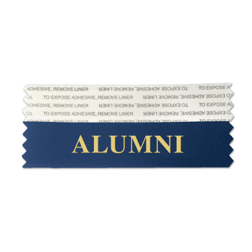 Brady Badge Holder Holder