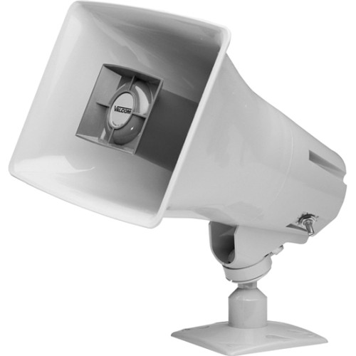 Valcom V-1030C Public Address Equipment