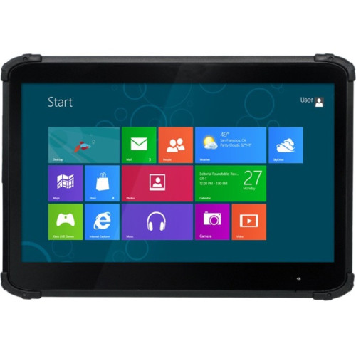 DT Research DT313C Tablet