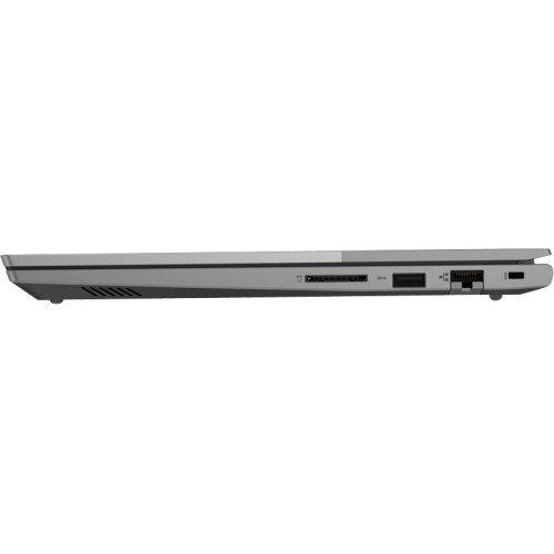 Lenovo ThinkBook 14 G4 Laptop