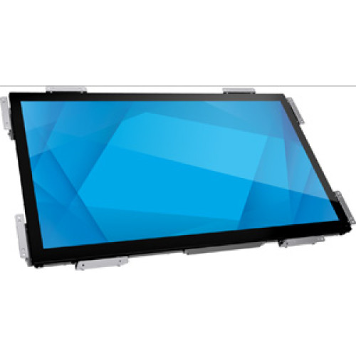 Elo 3263L Touchscreen Signage