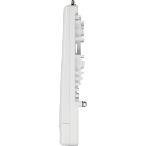 Ubiquiti Networks LTU-ROCKET-US Wireless Access Points
