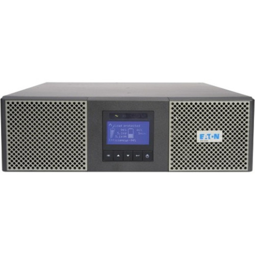 Eaton 9PX5K UPS