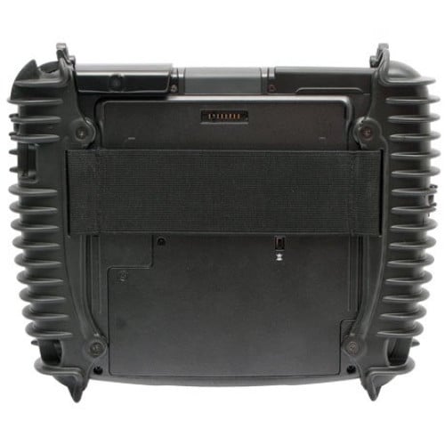 DT Research DT362 Tablet