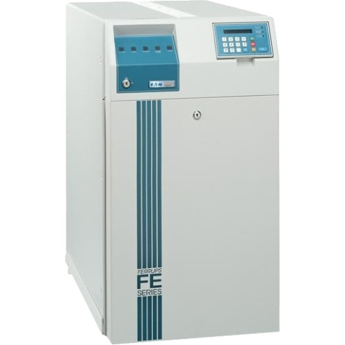 Eaton FJ340AA0A0A0A0B Products
