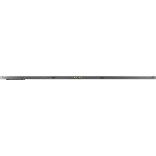 Lenovo Tab P12 Tablet