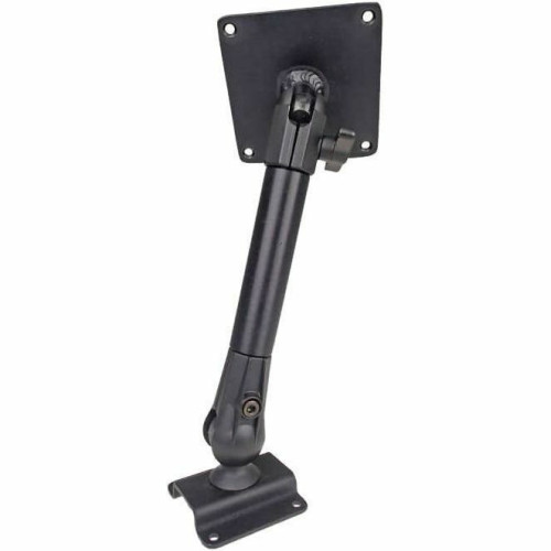 Havis C-MD-402 Mounting Hardware and Stands