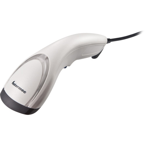 Intermec SG20 Healthcare Barcode Scanner