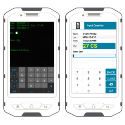 Ivanti 160-LM-VELOCWEB3 Software