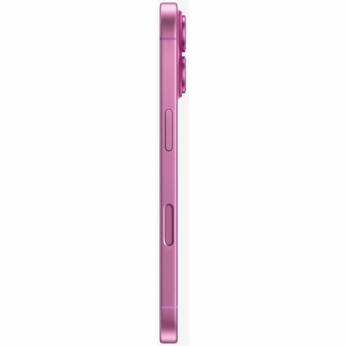 Apple iPhone 16 Mobile Phone