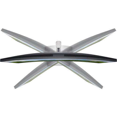 Dell DELL-C3422WE Monitor