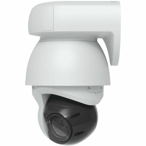 Ubiquiti Networks UVC-AI-PTZ-W Wireless Access Points