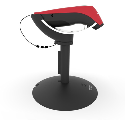 Socket Mobile SocketScan S740 Barcode Scanner