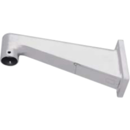 GeoVision 81-D7H03-WSP Products