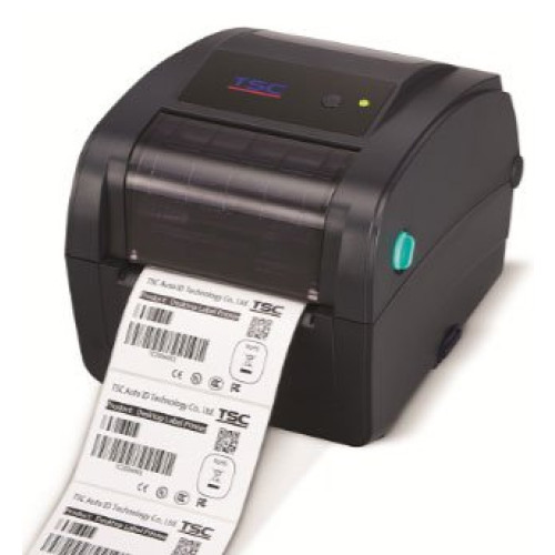 TSC TC Series Barcode Label Printer
